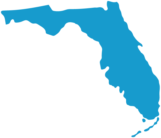 American Federation for Children Florida School Choice