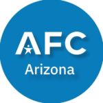 AZ Federation for Children